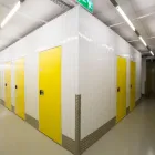 Unternehmen 8 Bild LAGERBOX LEIPZIG Transportunternehmen, Fuhrunternehmen am Leipzig SN
