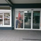 Unternehmen 2 Bild LAGERBOX MÜNSTER Transportunternehmen, Fuhrunternehmen am Münster NW