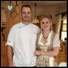 Unternehmen 1 Bild LANDGASTHOF LÖWEN EIFACH - URIG - GUET Restaurant & Café am Schramberg BW