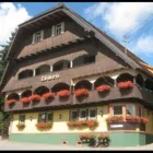 Unternehmen 2 Bild LANDGASTHOF LÖWEN EIFACH - URIG - GUET Restaurant & Café am Schramberg BW