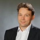 Unternehmen 1 Bild LANDTHALERS CONSULTING & MANAGEMENT GMBH Versicherung am Konstanz BW