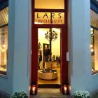 Unternehmen 2 Bild LARS WOMEN LARS BESECKE Textil, Bekleidung Einzelhandel am Bremen HB