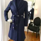 Unternehmen 8 Bild LARS WOMEN LARS BESECKE Textil, Bekleidung Einzelhandel am Bremen HB
