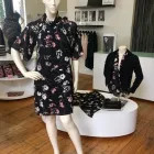 Unternehmen 10 Bild LARS WOMEN LARS BESECKE Textil, Bekleidung Einzelhandel am Bremen HB