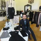 Unternehmen 11 Bild LARS WOMEN LARS BESECKE Textil, Bekleidung Einzelhandel am Bremen HB