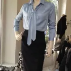 Unternehmen 13 Bild LARS WOMEN LARS BESECKE Textil, Bekleidung Einzelhandel am Bremen HB