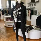 Unternehmen 14 Bild LARS WOMEN LARS BESECKE Textil, Bekleidung Einzelhandel am Bremen HB