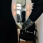 Unternehmen 15 Bild LARS WOMEN LARS BESECKE Textil, Bekleidung Einzelhandel am Bremen HB