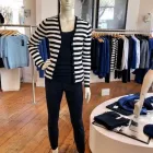 Unternehmen 16 Bild LARS WOMEN LARS BESECKE Textil, Bekleidung Einzelhandel am Bremen HB