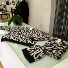 Unternehmen 17 Bild LARS WOMEN LARS BESECKE Textil, Bekleidung Einzelhandel am Bremen HB