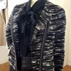 Unternehmen 18 Bild LARS WOMEN LARS BESECKE Textil, Bekleidung Einzelhandel am Bremen HB