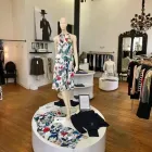 Unternehmen 20 Bild LARS WOMEN LARS BESECKE Textil, Bekleidung Einzelhandel am Bremen HB