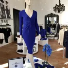 Unternehmen 21 Bild LARS WOMEN LARS BESECKE Textil, Bekleidung Einzelhandel am Bremen HB
