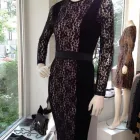 Unternehmen 3 Bild LARS WOMEN LARS BESECKE Textil, Bekleidung Einzelhandel am Bremen HB