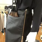 Unternehmen 4 Bild LARS WOMEN LARS BESECKE Textil, Bekleidung Einzelhandel am Bremen HB