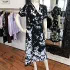 Unternehmen 6 Bild LARS WOMEN LARS BESECKE Textil, Bekleidung Einzelhandel am Bremen HB