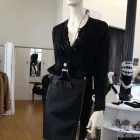 Unternehmen 1 Bild LARS WOMEN LARS BESECKE Textil, Bekleidung Einzelhandel am Bremen HB