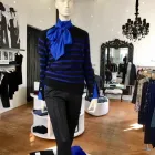 Unternehmen 7 Bild LARS WOMEN LARS BESECKE Textil, Bekleidung Einzelhandel am Bremen HB