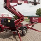 Unternehmen 3 Bild LASTHEBEMAGNET - ZWICKAU - ABSTURZSICHERUNG | STERNKOPF HEBETECHNIK Maschinenbau & Mechanik am Zwickau SN