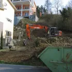 Unternehmen 1 Bild LATTNER GMBH & CO. KG Transportunternehmen, Fuhrunternehmen am Uhldingen-Mühlhofen BW