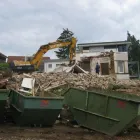 Unternehmen 3 Bild LATTNER GMBH & CO. KG Transportunternehmen, Fuhrunternehmen am Uhldingen-Mühlhofen BW