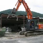 Unternehmen 4 Bild LATTNER GMBH & CO. KG Transportunternehmen, Fuhrunternehmen am Uhldingen-Mühlhofen BW