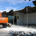 Unternehmen 5 Bild LATTNER GMBH & CO. KG Transportunternehmen, Fuhrunternehmen am Uhldingen-Mühlhofen BW