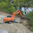 Unternehmen 7 Bild LATTNER GMBH & CO. KG Transportunternehmen, Fuhrunternehmen am Uhldingen-Mühlhofen BW