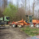 Unternehmen 8 Bild LATTNER GMBH & CO. KG Transportunternehmen, Fuhrunternehmen am Uhldingen-Mühlhofen BW