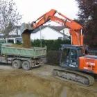 Unternehmen 9 Bild LATTNER GMBH & CO. KG Transportunternehmen, Fuhrunternehmen am Uhldingen-Mühlhofen BW