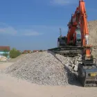 Unternehmen 10 Bild LATTNER GMBH & CO. KG Transportunternehmen, Fuhrunternehmen am Uhldingen-Mühlhofen BW