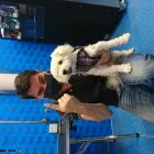 Unternehmen 1 Bild LAVAKAN SPA&HUNDEWASCHSALON Zoohandlung am München BY