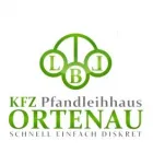 Unternehmen 4 Bild LBL PFANDLEIHHAUS ORTENAU Verleihunternehmen, Vermietungsunternehmen, Vermittlungsunternehmen am Kehl BW
