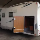 Unternehmen 6 Bild LBL PFANDLEIHHAUS ORTENAU Verleihunternehmen, Vermietungsunternehmen, Vermittlungsunternehmen am Kehl BW