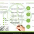 Unternehmen 7 Bild LBL PFANDLEIHHAUS ORTENAU Verleihunternehmen, Vermietungsunternehmen, Vermittlungsunternehmen am Kehl BW