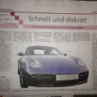 Unternehmen 8 Bild LBL PFANDLEIHHAUS ORTENAU Verleihunternehmen, Vermietungsunternehmen, Vermittlungsunternehmen am Kehl BW