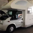 Unternehmen 1 Bild LBL PFANDLEIHHAUS ORTENAU Verleihunternehmen, Vermietungsunternehmen, Vermittlungsunternehmen am Kehl BW