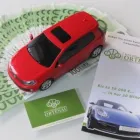 Unternehmen 2 Bild LBL PFANDLEIHHAUS ORTENAU Verleihunternehmen, Vermietungsunternehmen, Vermittlungsunternehmen am Kehl BW