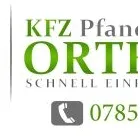 Unternehmen 3 Bild LBL PFANDLEIHHAUS ORTENAU Verleihunternehmen, Vermietungsunternehmen, Vermittlungsunternehmen am Kehl BW