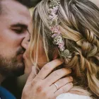 Unternehmen 1 Bild LDM-FOTOGRAFIE Tv, Hi-Fi, Film, Foto, Dienstleistungen am Herten NW