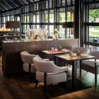 Unternehmen 62 Bild LE MÉRIDIEN FRANKFURT Reisen am Frankfurt