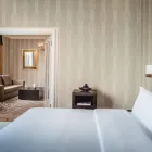 Unternehmen 80 Bild LE MÉRIDIEN FRANKFURT Reisen am Frankfurt