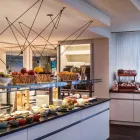 Unternehmen 86 Bild LE MÉRIDIEN FRANKFURT Reisen am Frankfurt