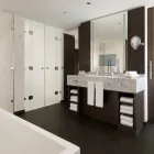 Unternehmen 13 Bild LE MÉRIDIEN FRANKFURT Reisen am Frankfurt