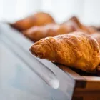 Unternehmen 23 Bild LE MÉRIDIEN FRANKFURT Reisen am Frankfurt