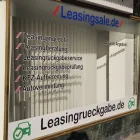 Unternehmen 1 Bild LEASINGRUECKGABE.DE LEASINGRÜCKGABE Kfz-Lackierereien, Kfz-Beschriftungen am Frankfurt Am Main HE