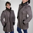 Unternehmen 6 Bild LEDER-SCHMIDT Produktion und Vertrieb von Textil/Bekleidung am Leipzig SN