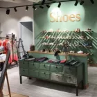 Unternehmen 1 Bild LEIFELD ELEKTROTECHNIK GMBH Elektrotechniker am Bünde NW