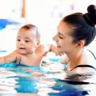 Unternehmen 1 Bild LEIPZIGLERNTSCHWIMMEN Sportschulen am Leipzig SN