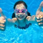 Unternehmen 3 Bild LEIPZIGLERNTSCHWIMMEN Sportschulen am Leipzig SN